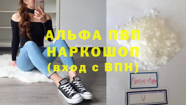 амф Арсеньев