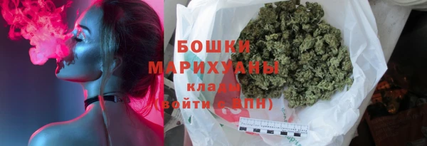 амф Арсеньев