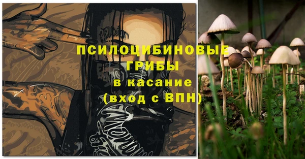 мяу мяу кристалл Армянск
